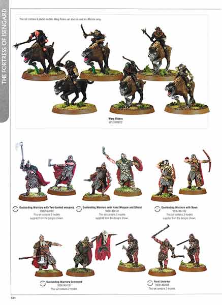 click to zoom to larger image: c2010p0534-01.htm.