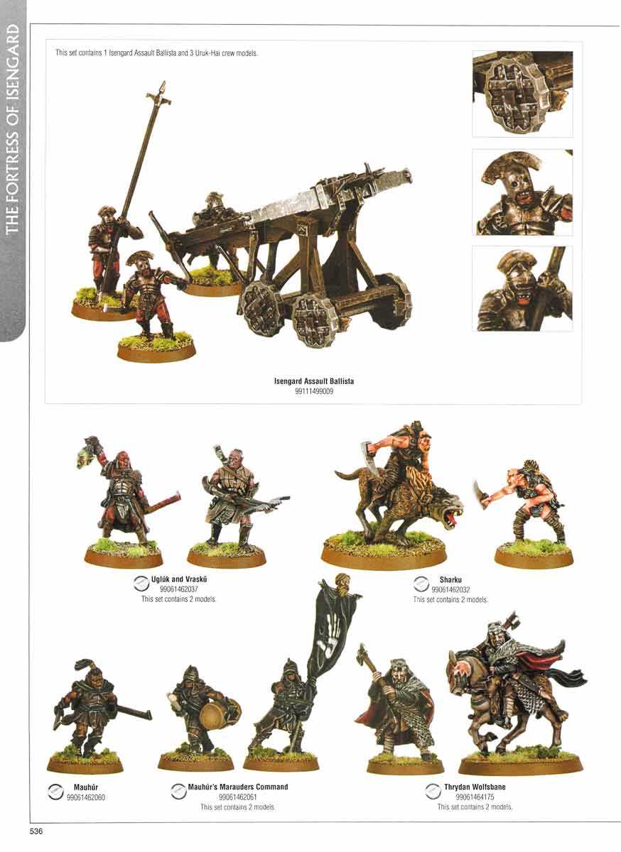 click to return to small image: c2010p0536-01.htm.