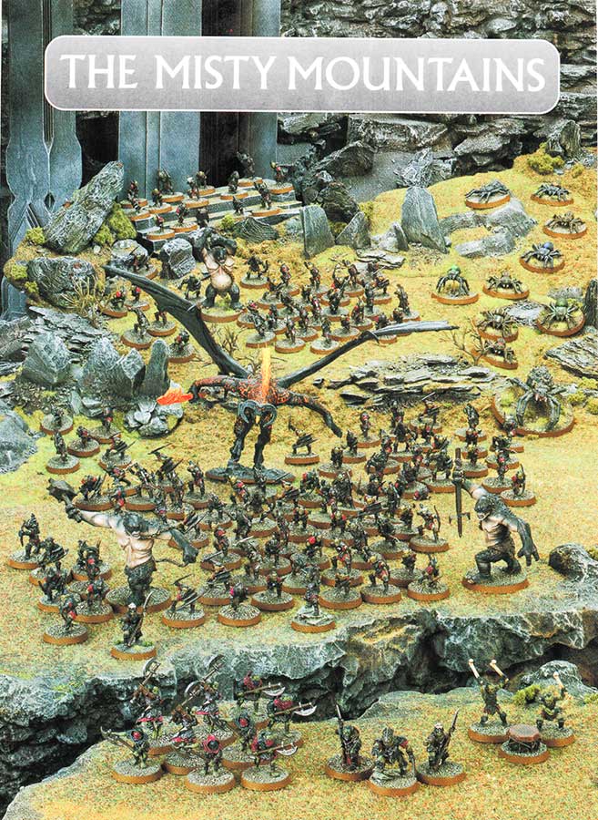 click to zoom to larger image: c2010p0538-00.htm.