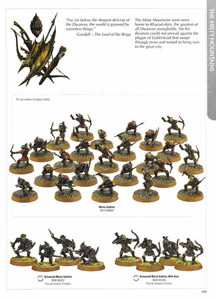 click to zoom to larger image: c2010p0539-01.htm.