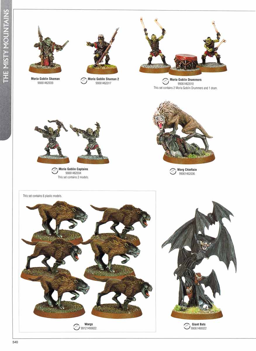 click to return to small image: c2010p0540-01.htm.