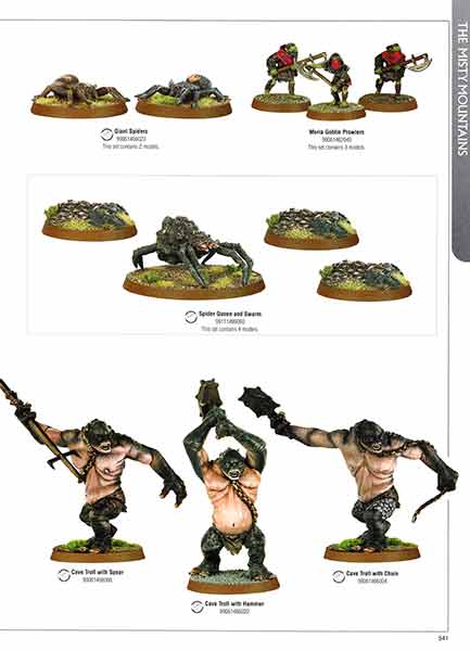 click to zoom to larger image: c2010p0541-01.htm.