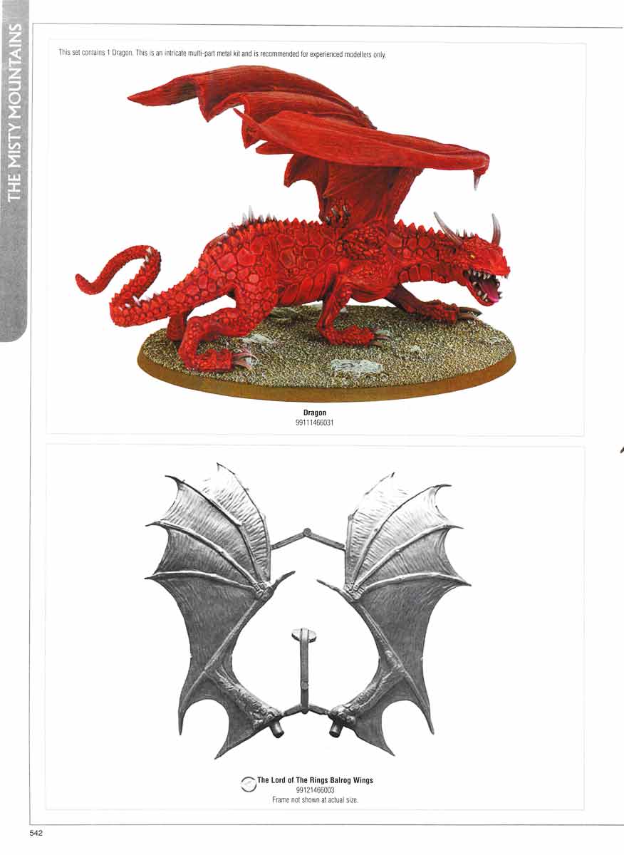 click to return to small image: c2010p0542-01.htm.