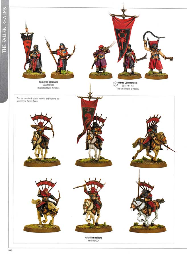 click to zoom to larger image: c2010p0546-00.htm.