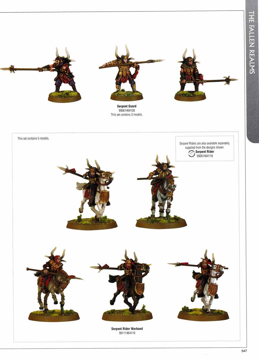 click to return to small image: c2010p0547-01.htm.