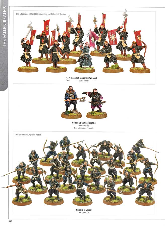 click to zoom to larger image: c2010p0548-00.htm.