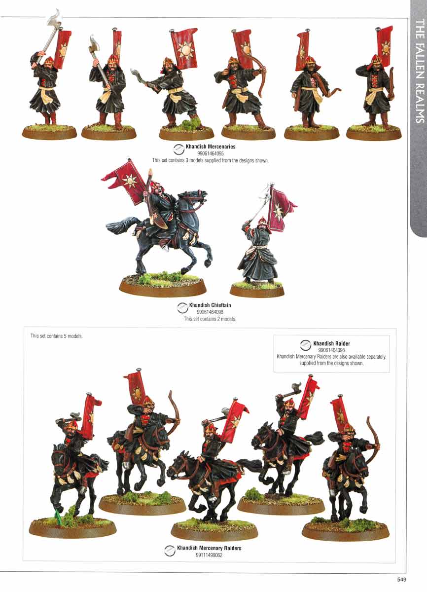 click to return to small image: c2010p0549-01.htm.