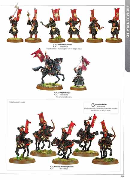 click to zoom to larger image: c2010p0549-01.htm.