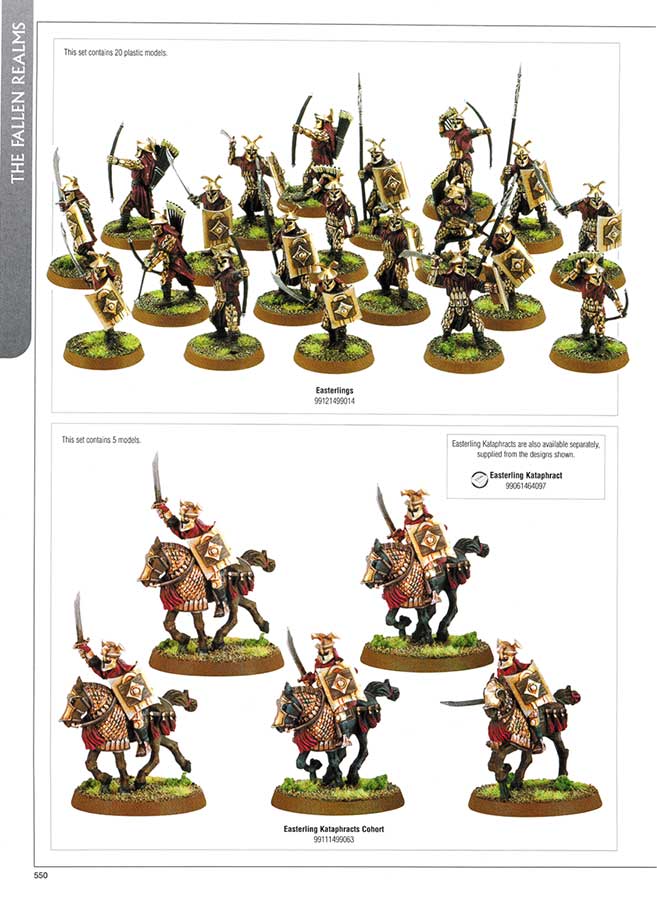 click to zoom to larger image: c2010p0550-00.htm.