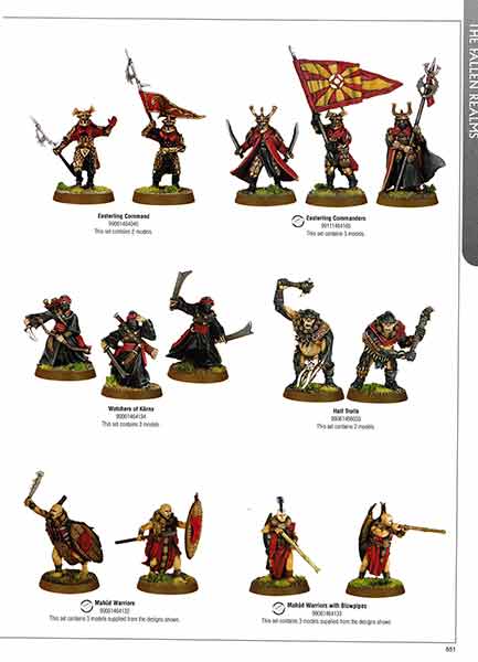 click to zoom to larger image: c2010p0551-01.htm.