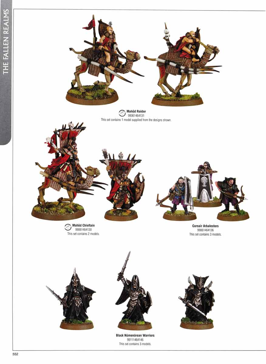 click to return to small image: c2010p0552-01.htm.