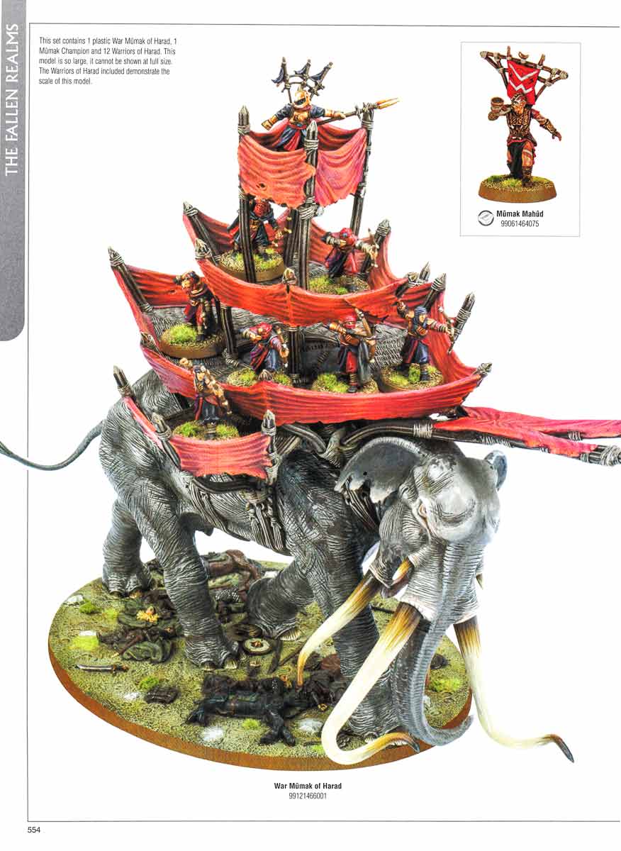 click to return to small image: c2010p0554-01.htm.