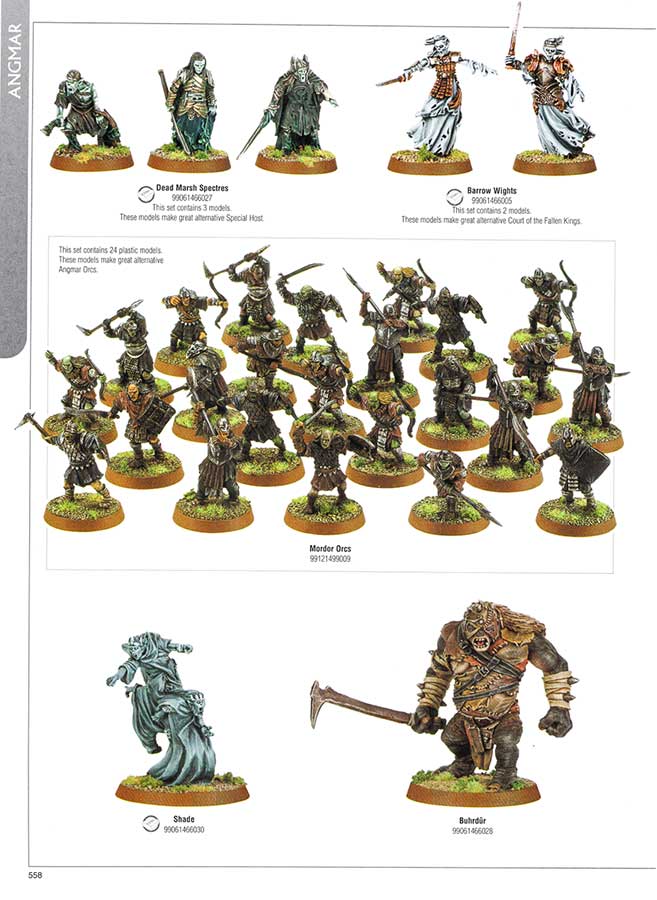 click to zoom to larger image: c2010p0558-00.htm.