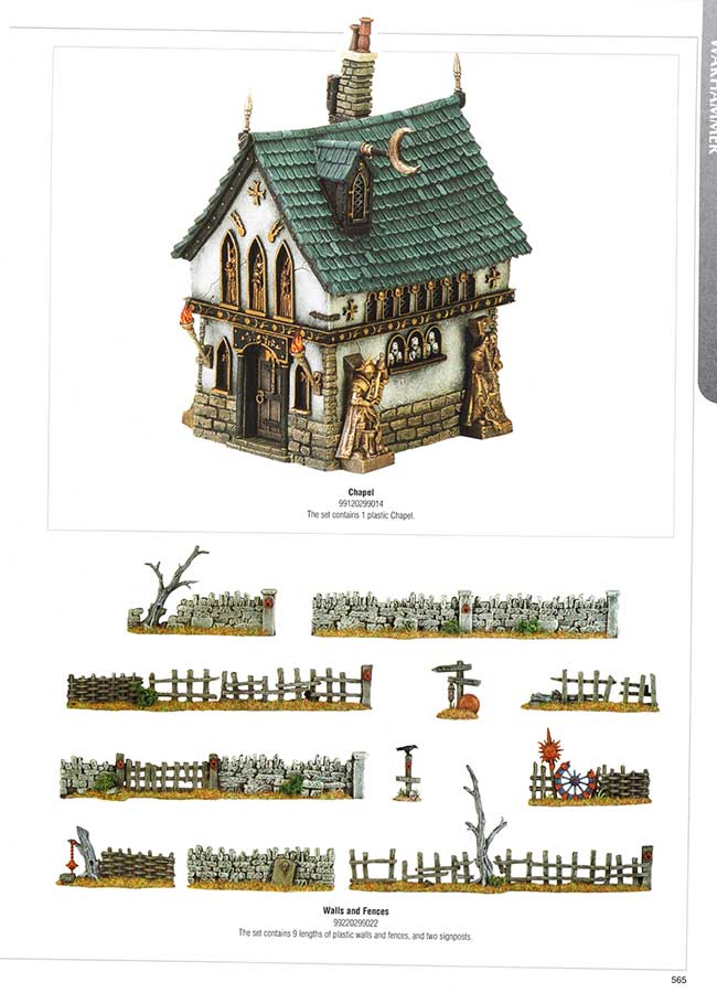 click to zoom to larger image: c2010p0565-00.htm.