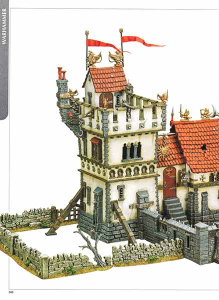 click to zoom to larger image: c2010p0566-01.htm.