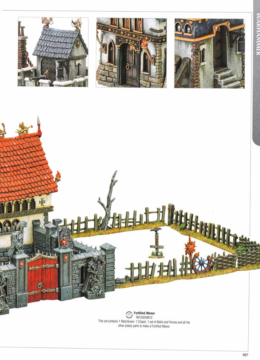 click to return to small image: c2010p0567-01.htm.