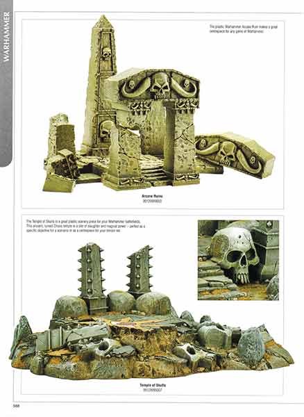 click to zoom to larger image: c2010p0568-01.htm.