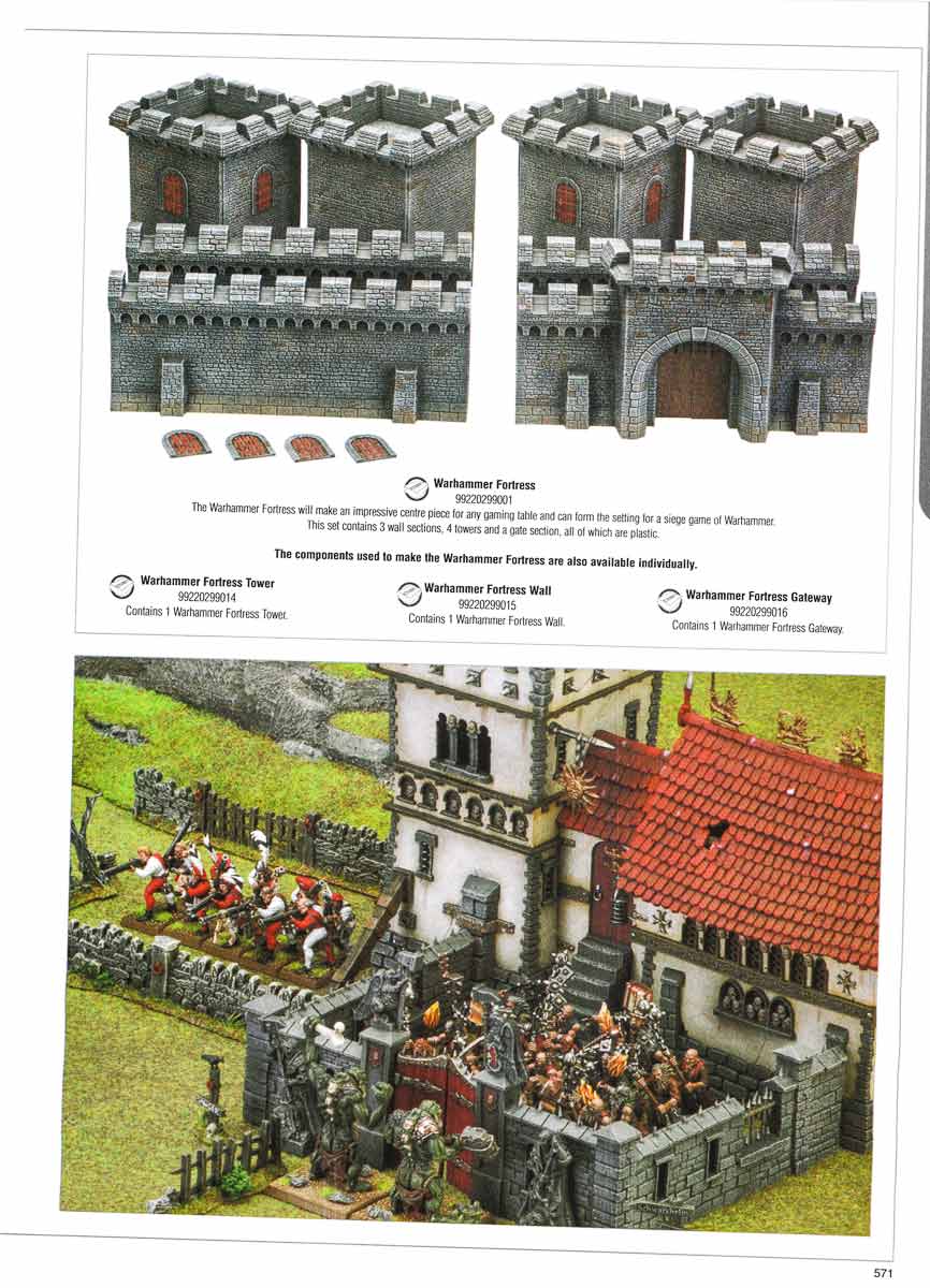 click to return to small image: c2010p0571-01.htm.