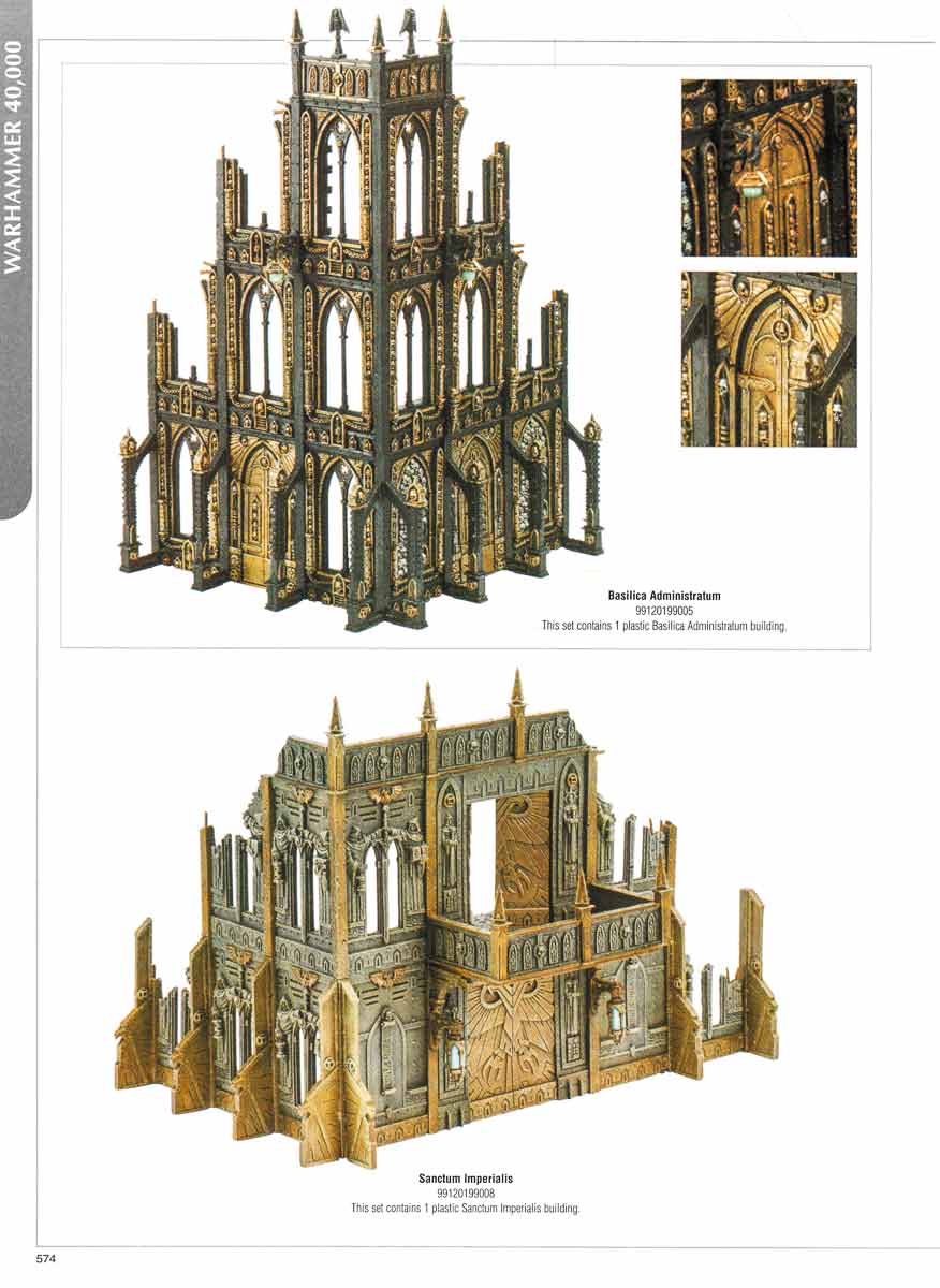 click to return to small image: c2010p0574-01.htm.