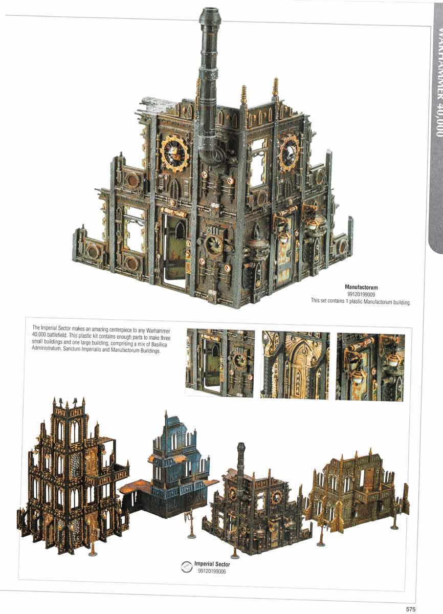 click to return to small image: c2010p0575-01.htm.