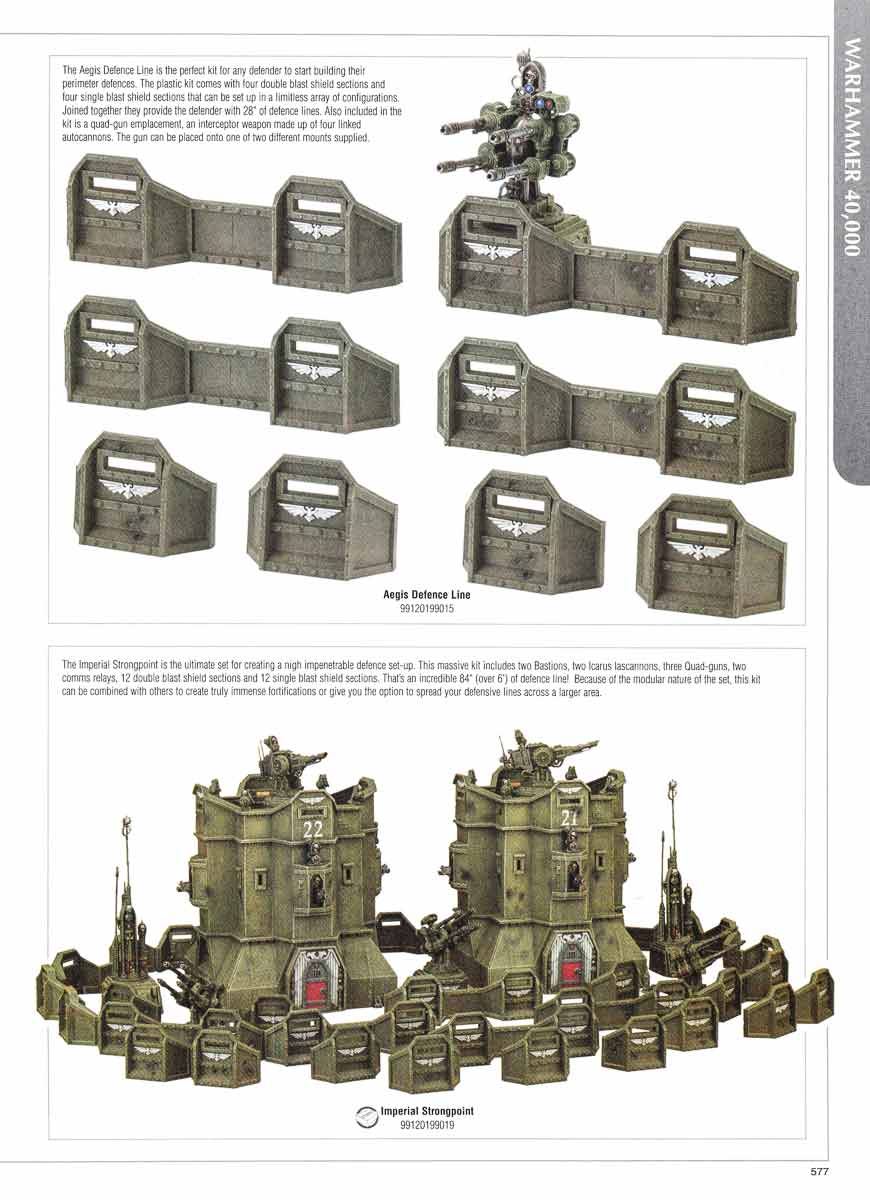 click to return to small image: c2010p0577-01.htm.