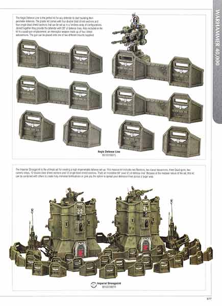 click to zoom to larger image: c2010p0577-01.htm.