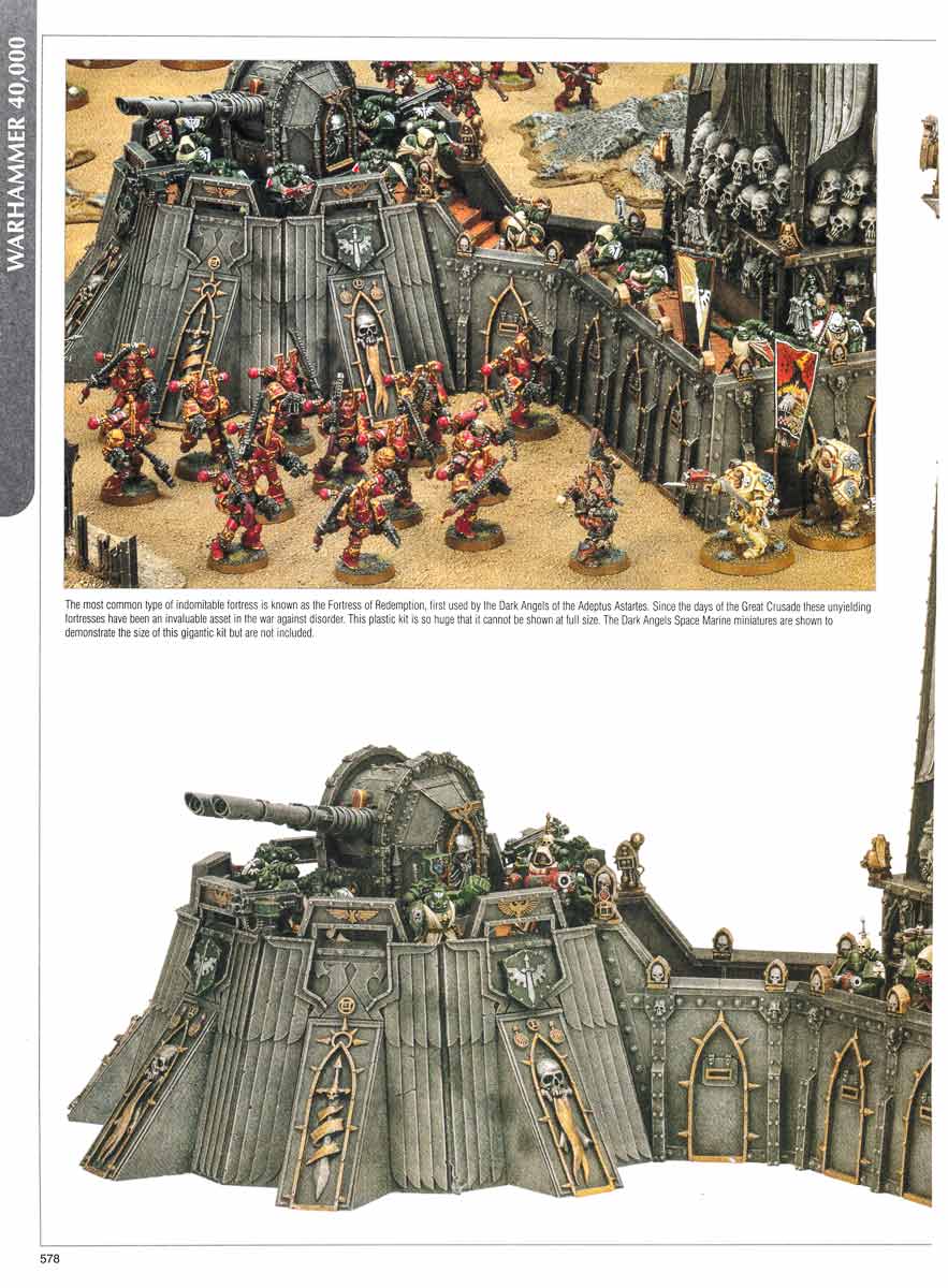 click to return to small image: c2010p0578-01.htm.