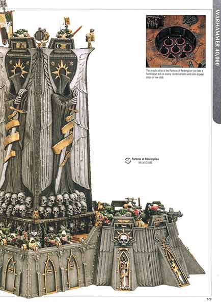 click to zoom to larger image: c2010p0579-01.htm.