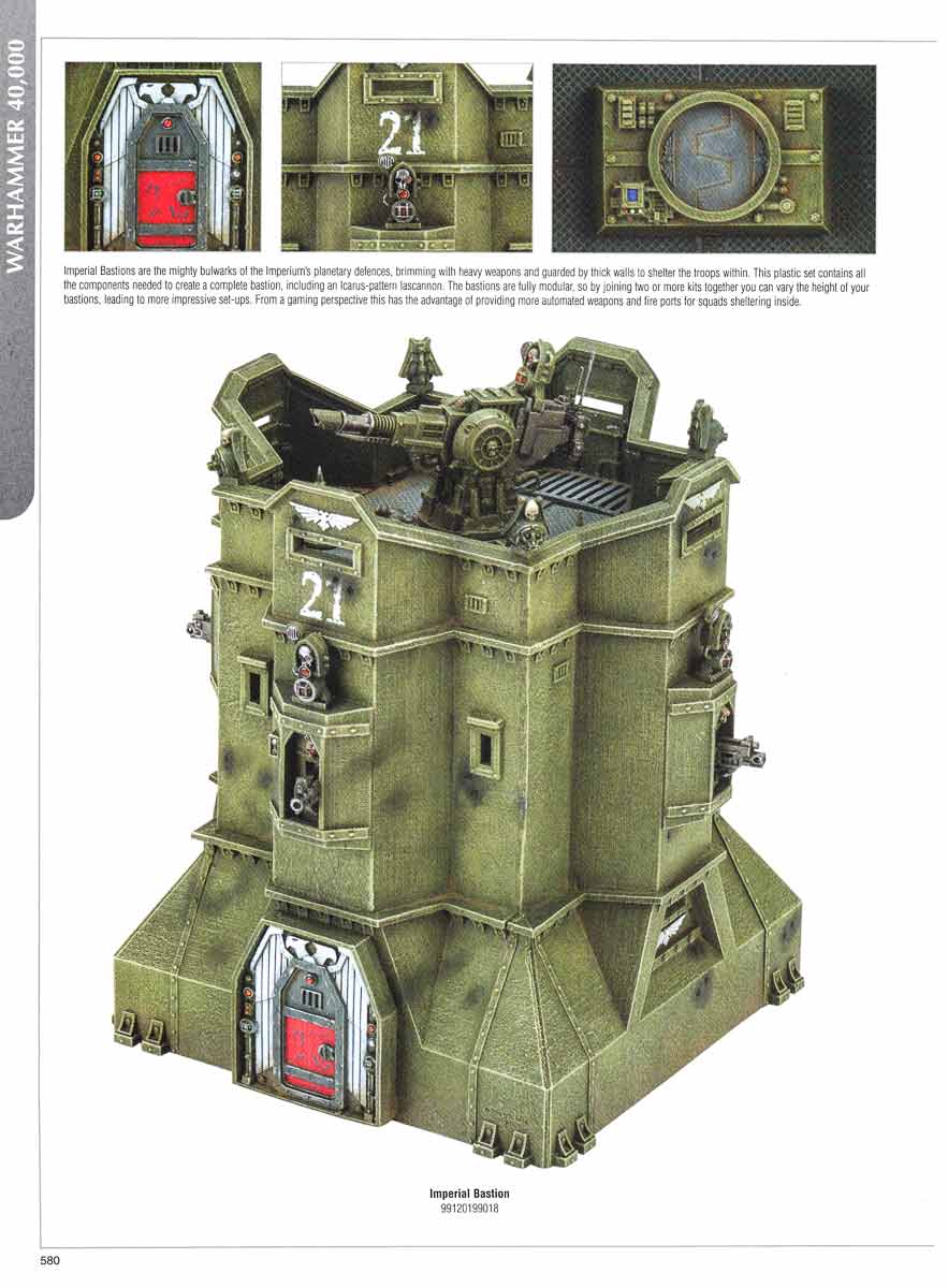 click to return to small image: c2010p0580-01.htm.