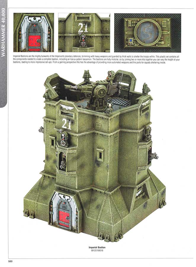 click to zoom to larger image: c2010p0580-00.htm.