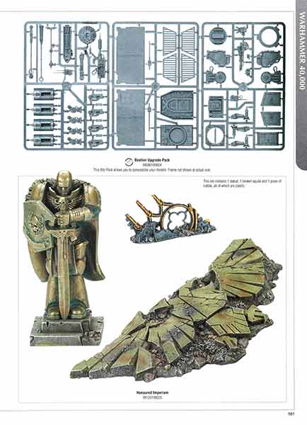 click to zoom to larger image: c2010p0581-01.htm.