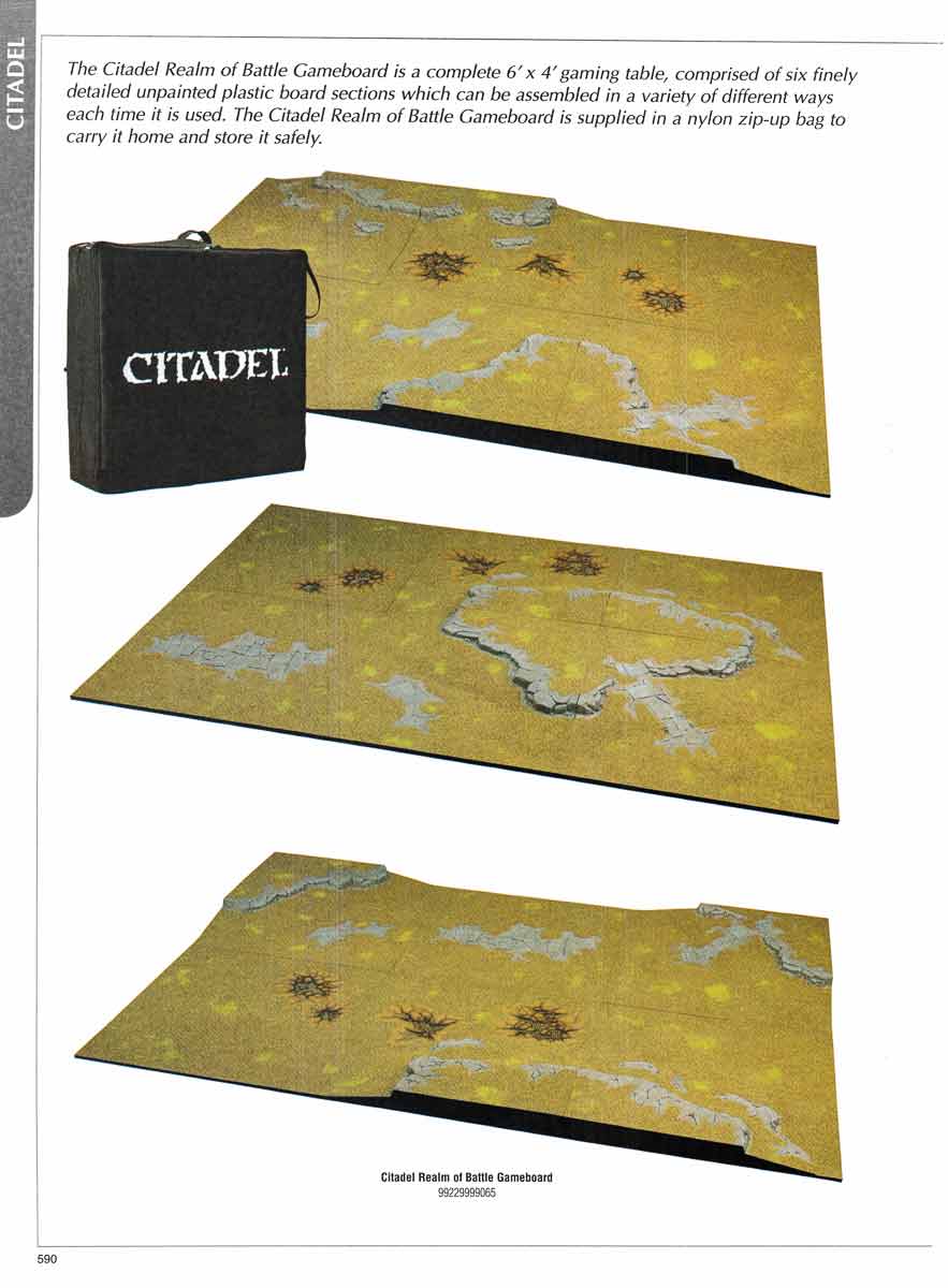 click to return to small image: c2010p0590-01.htm.