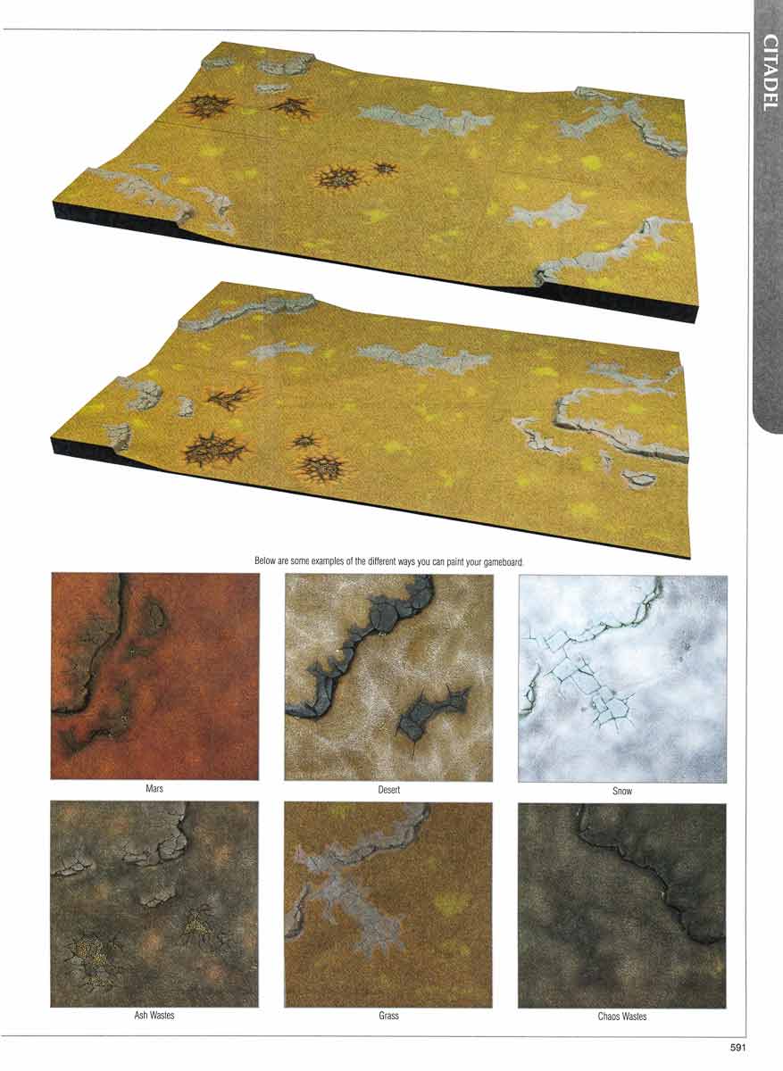 click to return to small image: c2010p0591-01.htm.