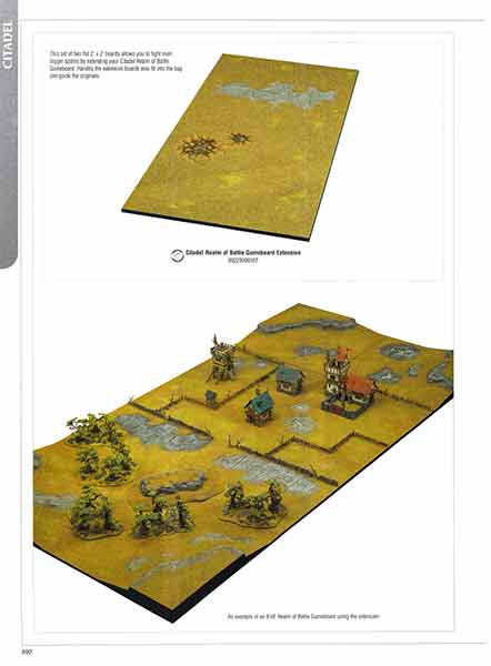 click to zoom to larger image: c2010p0592-01.htm.