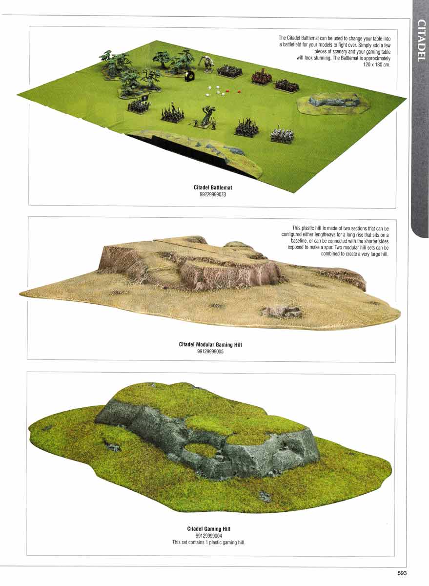 click to return to small image: c2010p0593-01.htm.