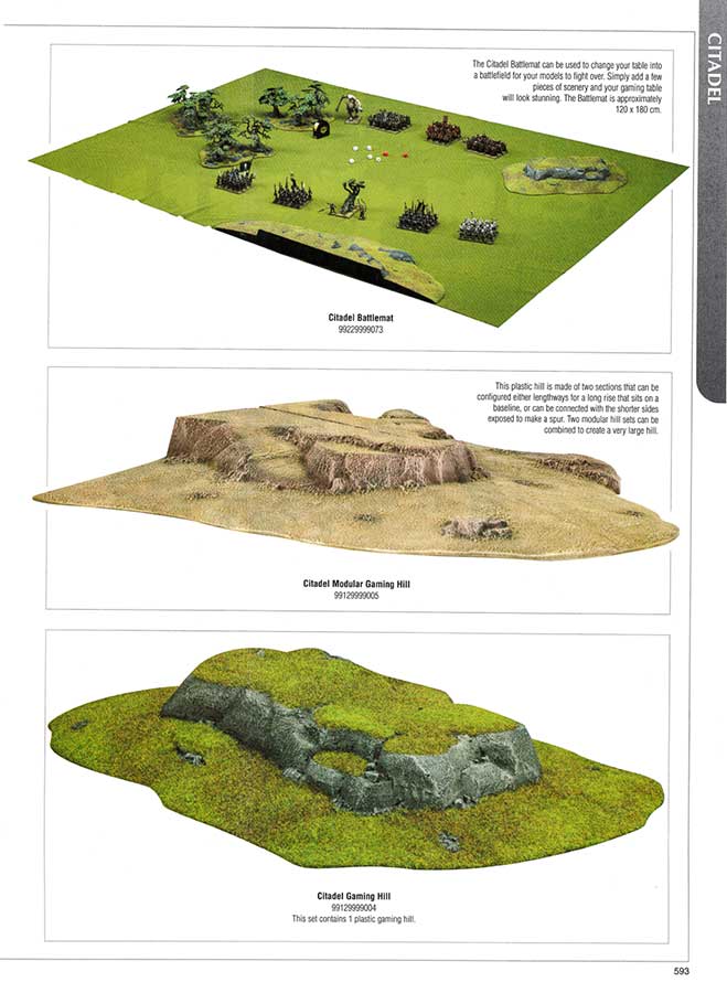 click to zoom to larger image: c2010p0593-00.htm.