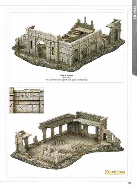 click to zoom to larger image: c2010p0595-01.htm.