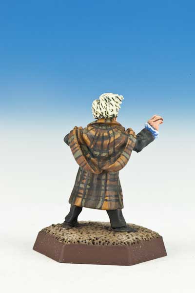 click to return to index page.