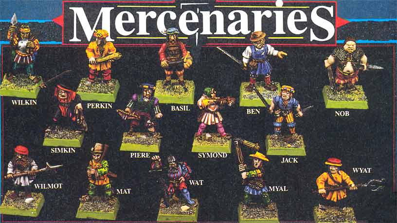 f4mercenarieswd948710.jpg (38282 bytes)