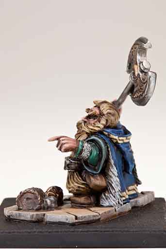 Josef Bugman 2008 - blister Josef Bugman 2008 - blister