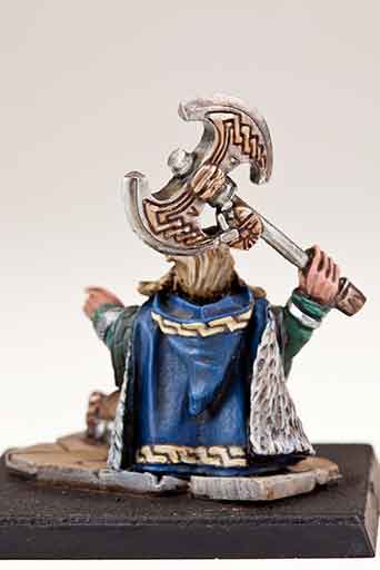 Josef Bugman 2008 - blister Josef Bugman 2008 - blister