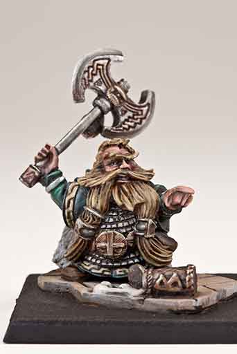 Josef Bugman 2008 - blister Josef Bugman 2008 - blister