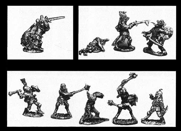 Box 3 (v2): Attack of the Broo