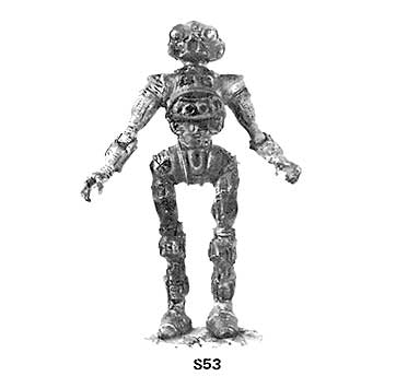 Index 