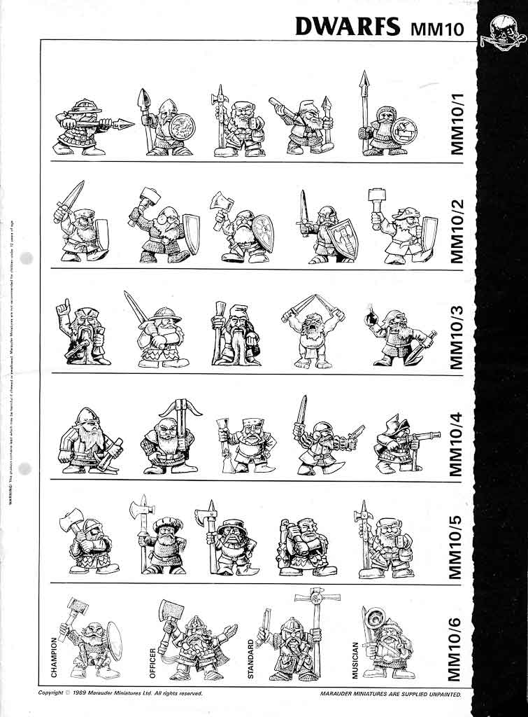 marcatv1p003-02.htm, click to zoom.