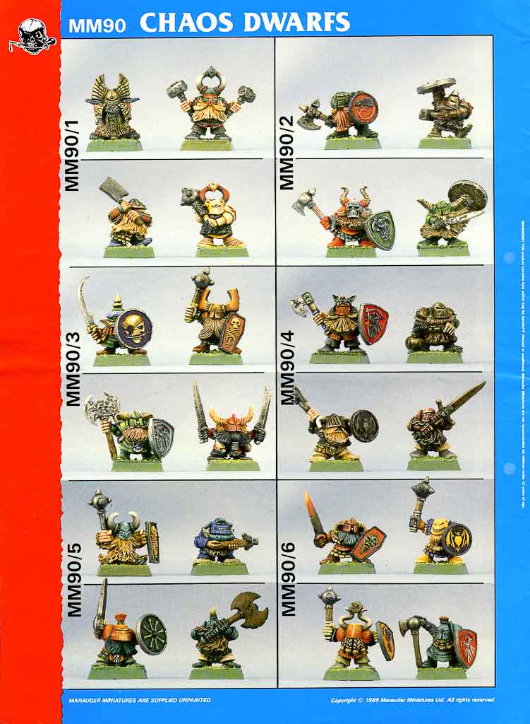 marcatv1p004-02.htm, click to zoom.