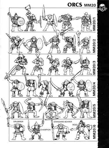 marcatv1p011-01.htm, click to zoom.