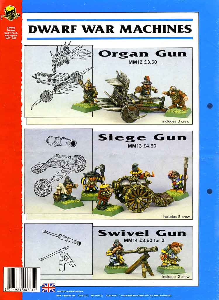 marcatv1p016-02.htm, click to zoom.