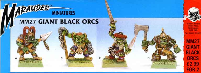 wpe69.jpg (15395 bytes)